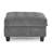 Ottoman Sofa for Modular Sectional