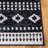 Myah Performance Southwestern Rug-1474904804