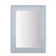 Solene Rectangle Mirror-1074777763
