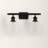 Baptista 2 - Light Dimmable Vanity Light-40897442