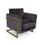 Avery Club Chair