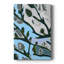 Abstrait arbre membres I - peinture sur toile tendue-932240811