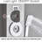 44.8'' Shower Panel with Fixed Shower Head-98248065