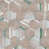 Taupe/Green