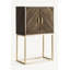 Bar Cabinet