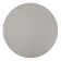 Traetyn Flatweave Wool Indoor Rug