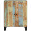 Steinmetz 60 cm W Sideboard-72517916
