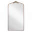 Miroir pleine grandeur