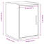 Basic Storage System-114299844