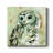 " Woodland Owl "-1076376288