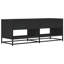 Avionce TV Stand-863455483-866218164