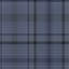 Heritage Plaid Blue Wallpaper-1097053389
