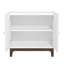 Armontae Accent Cabinet