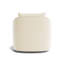 Laurel Swivel Chair-1175513474