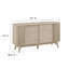 Buffet Eudora par Modway-88459661
