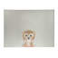 Tapis de jeu Lil Leopard Kids-107391996-107392000