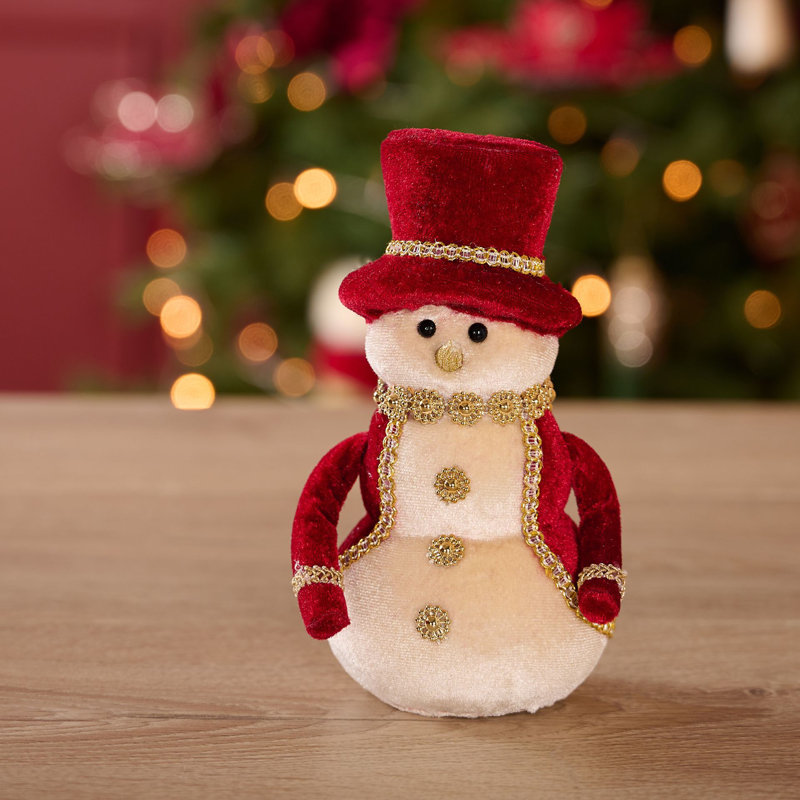 Christmas Novelty & Humour Figurines & Collectibles