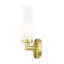 Charlesha Dimmable Bath Sconce-1599842426