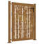 Phokas Gate Fencing-1101582670-1101582666