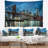 Polyester Tapestry-28500096