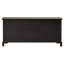 Clevedon Storage Bench-14344250
