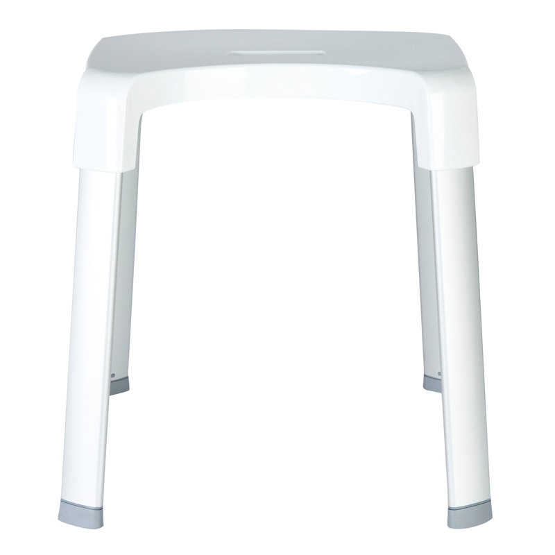 SMART Shower Bench
