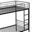 Lit Allysson-998134836-998134827