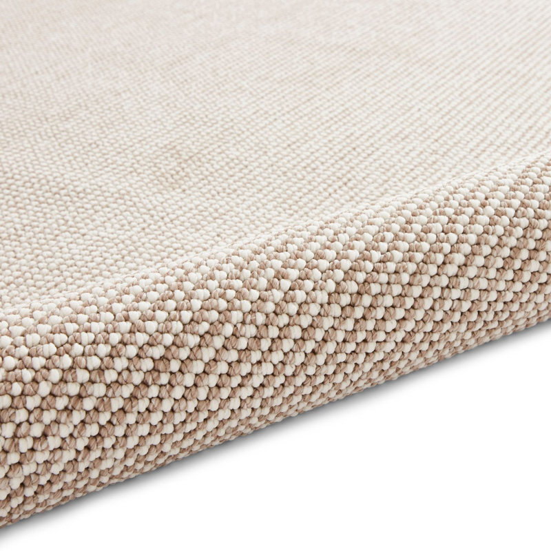 Archippos area rug Machine Woven Rectangle, Rectangle 120cm x 170cm