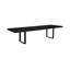 Concrete Dining Table-334900376