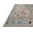 Machine Washable Gray Area Rug-900137704