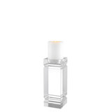 Tillary Tealight Candle Holder