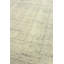 Athens One-of-a-Kind 6' X 9' Area Rug