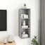 Dormon Unfinished Floating TV Stand for TVs up to 60"-650088605-626932133-626932136