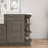 Base Ending Shelf-126302838