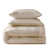 Beige selected