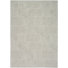 Gray/Ivory
