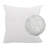 Pillow Shar Pei -101463472-101463477-101463473