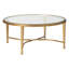 Metal Designs Sangiovese Cocktail Table-58143683