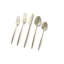 Couverts Barrona-1841825594
