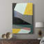 Chop II - galerie Cavas sur mesure-26506913
