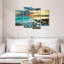 Gillard Ocean Sunrise Hues-108890028