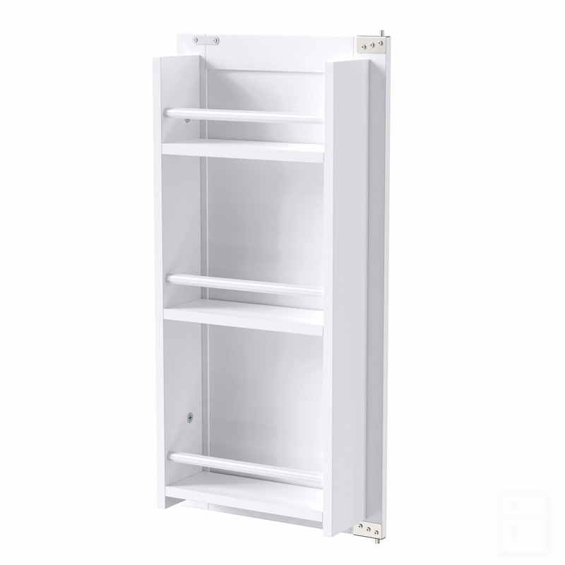 Îlot de cuisine 74,8 po avec table de salle à manger extensible, Blanc