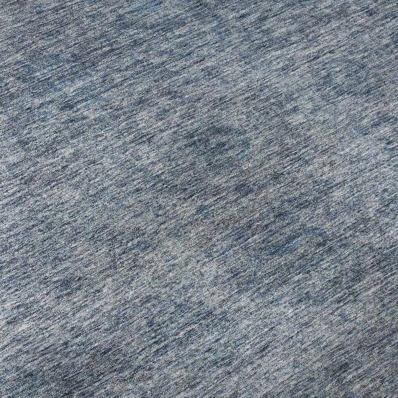 Premium Machine Washable Melvin AMF1170 Global Rug, Rectangle 2'6" x 3'10"