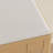 Adryell 2-Tier Solid Wood Entryway Benches with Drawers & Padded Cushions – Cozy Shoe Storage-2112178071-2112178074