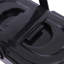 Distributeur de boisson isotherme 6L-816014993-852785817