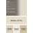 Geometric Indoor Rug-581133478