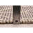 Strowbridge Wool Geometric Indoor Rug
