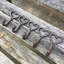 Dicken Iron Wall Wall Hook