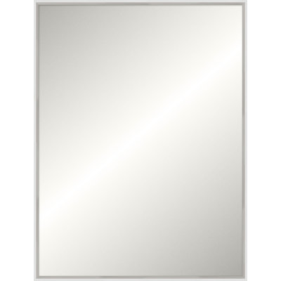 Miroir Ridgeline