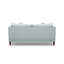 Belmont Apartment Sofa-1482744636-1482744638
